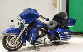 HARLEY FLHTC 1580 2008 FF4