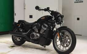 HARLEY RH975S 2023