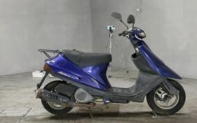 SUZUKI ADDRESS V100 CE13A