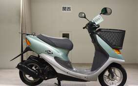 HONDA DIO CESTA AF34