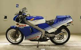 HONDA NSR250R MC16