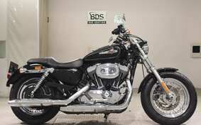 HARLEY XL1200CI 2013