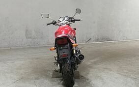 HONDA CB400SF 1994 NC31