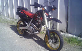 HONDA XR250 MOTARD MD30