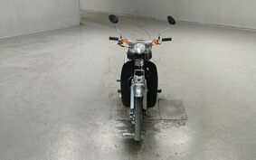 HONDA LITTLE CUB Cell AA01