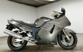 HONDA CBR1100XX 1999 SC35