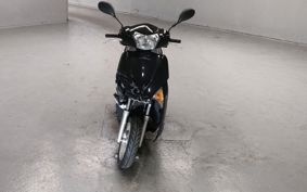 HONDA LEAD 110 JF19