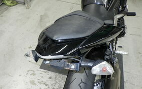 KAWASAKI Z1000 Gen.3 2007 ZRT00B