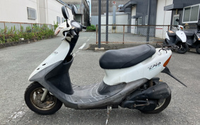 HONDA DIO SR AF35
