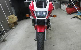 HONDA CB1300SF SUPER BOLDOR 2005 SC54