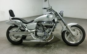 HONDA MAGNA 250 MC29