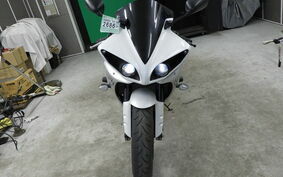 YAMAHA YZF-R1 2010 RN24J