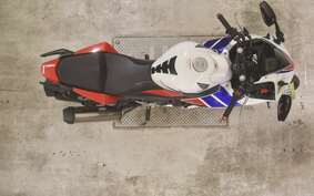 HONDA CBR250R A MC41