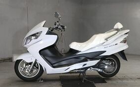 SUZUKI SKYWAVE 250 (Burgman 250) SS Type CJ46A