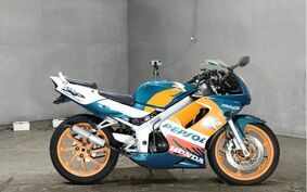 HONDA NSR150SP NS150SP