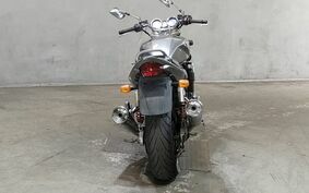 SUZUKI GSX1400 2002 GY71A