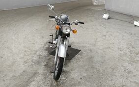 HONDA BENLY 50 S CD50