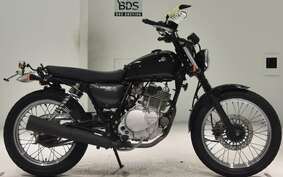 SUZUKI GRASS TRACKER BigBoy NJ4DA