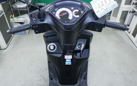 YAMAHA AXIS 125 Z SED7J