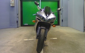 YAMAHA YZF-R1 2004 RN13