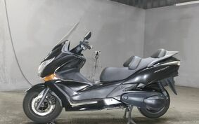 HONDA SILVER WING 600 GT 2014 PF02