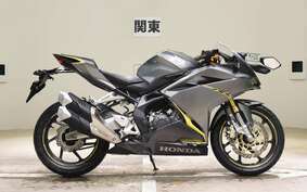 HONDA CBR250RR MC51