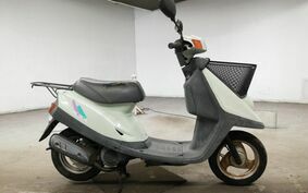 YAMAHA JOG POCHE 3KJ