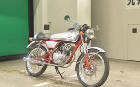 HONDA DREAM 50 AC15