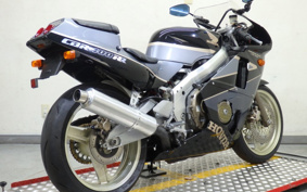 HONDA CBR400RR 1990 NC23