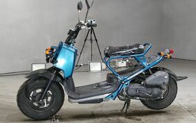 HONDA ZOOMER AF58