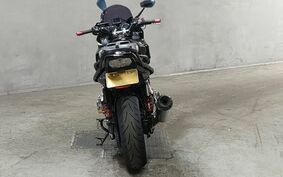 HONDA CB1300SB SUPER BOLDOR 2016 SC54