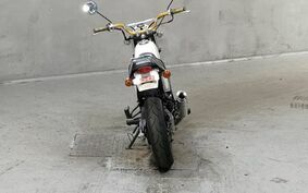 HONDA APE 100 HC07