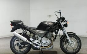 SUZUKI GOOSE 250 NJ46A