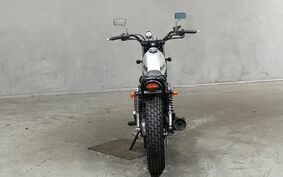 SUZUKI GRASS TRACKER BigBoy NJ47A