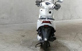 HONDA LEAD 125 JK12