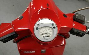 VESPA PX200FL2 VSX1T