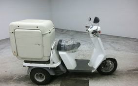 HONDA GYRO UP TA01