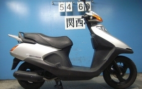 HONDA SPACY 100 JF13