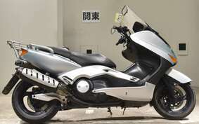 YAMAHA T-MAX500 2001 SJ02J