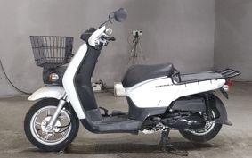 HONDA BENRII50 PRO  AA05