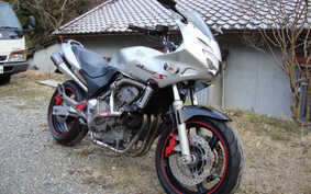 HONDA HORNET 600 S 2000 PC34