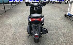 YAMAHA N SEG6J