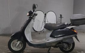 HONDA LEAD 50 AF48