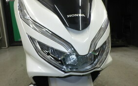 HONDA PCX 150 ABS KF30