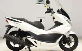 HONDA PCX125 JF56