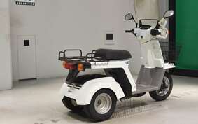 HONDA GYRO X TD02