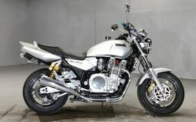 YAMAHA XJR1300 1999 RP01J