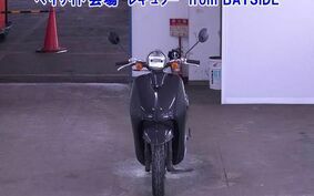 HONDA ﾄｩﾃﾞｲ AF61