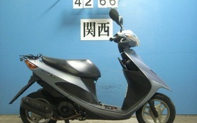 SUZUKI ADDRESS V50 G CA44A