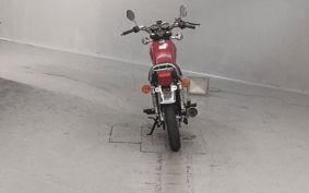 SUZUKI GN125 H PCJG9